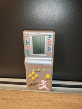 Vintage brick game d'occasion  Saint-Saëns