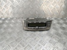 Panneau commande chauffage d'occasion  Billère