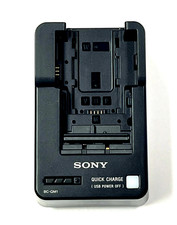 Genuine sony oem for sale  Torrance
