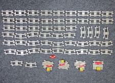 Riginal lego duplo gebraucht kaufen  Marl