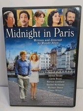Midnight paris woody for sale  Darien