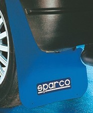 Sparco 03791az schmutzfänger gebraucht kaufen Sparco 03791az schmutzfänger gebraucht kaufen  Berlin