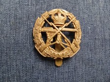 324 small arms for sale 324 small arms for sale  SKEGNESS