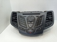 Autoradio per ford usato  Italia