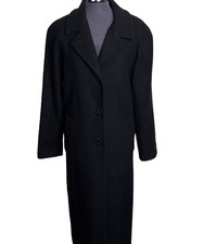 Vtg stephanie matthews for sale  Signal Mountain