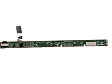 Platine boutons commande usato Platine boutons commande usato  Spedire a Italy