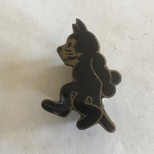 Rare old felix for sale  YORK