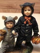 Halloween trick treat for sale  Rockville