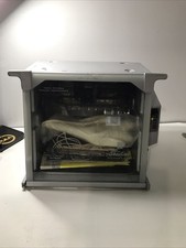 Ronco Showtime Rotisserie 5000 Platinum Edition - Novo sem caixa comprar usado  Enviando para Brazil