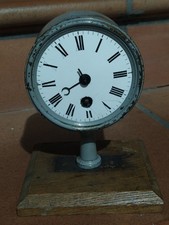 Pendola tavolo fine usato Pendola tavolo fine usato  Aci Sant Antonio