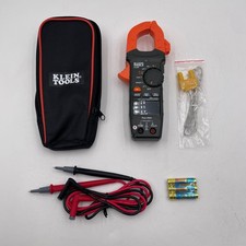 Klein tools cl390 for sale  Buffalo Grove