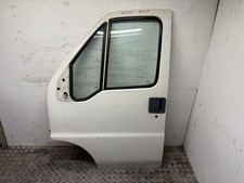 B2933 porta portiera usato  Roma