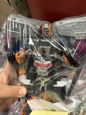 Transformers power primes for sale  Little Ferry