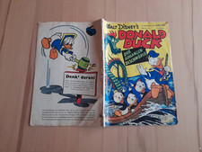 Micky maus rginal gebraucht kaufen  Himmelstadt