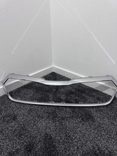 Skoda octavia mk4 for sale Skoda octavia mk4 for sale  COVENTRY