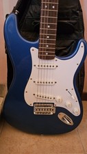 Chitarra elettrica usata usato  Cremona