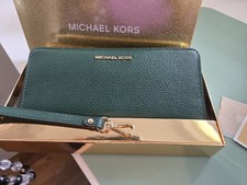 michael kors handbags for sale  SOUTHAMPTON