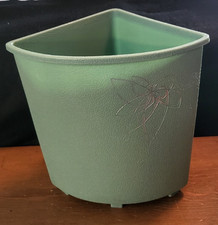 Vintage corner sage for sale  Campbellsport
