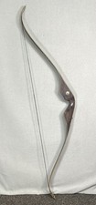 Vintage bear archery for sale  Kenosha