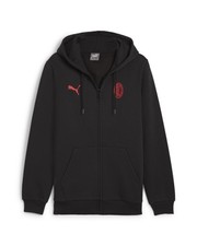 Milan puma giacca usato Milan puma giacca usato  Italia