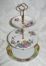 Custom three tier for sale  Lynnwood