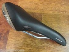 Fizik pave cp3 for sale  New Kensington