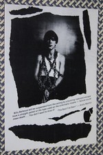 1985 billy bellevue d'occasion  Expédié en Belgium