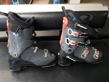 nordica sportmachine usato  Voltago Agordino
