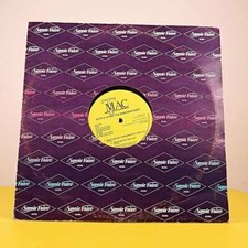 kute e. q and the wow - VINILE lp 33 na sprzedaż  Wysyłka do Poland