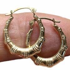 Lux vintage 14k for sale  Sunland