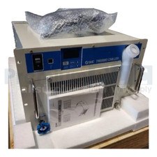 New smc hrr012 for sale  Utica