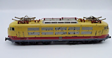 Marklin hamo locomotive d'occasion  Nice-