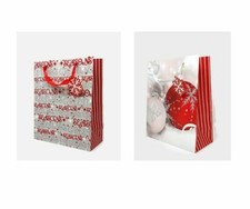 Einzelne weihnachtsgeschenktü gebraucht kaufen  Versand nach Germany