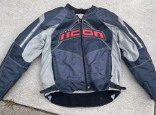 icon motorcycle jacket for sale icon motorcycle jacket for sale Streator