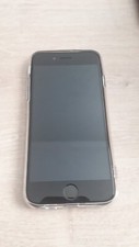 Apple iphone vendu d'occasion  Paris XX
