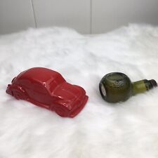 Vintage avon shave for sale  Portland