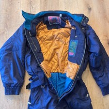 Vintage nevica authentic for sale  Glendale
