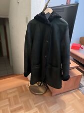 Lederjacke winterjacke echte gebraucht kaufen Lederjacke winterjacke echte gebraucht kaufen  Olpe