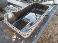 Mercuriser 3.7 oil for sale  Mechanicsville