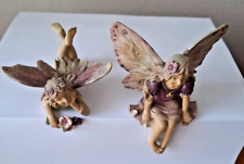 fairy shelf for sale fairy shelf for sale PORTHMADOG