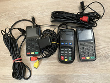 Pax pin pad for sale  Palm Beach Gardens