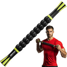 Portable massage roller for sale  MANCHESTER