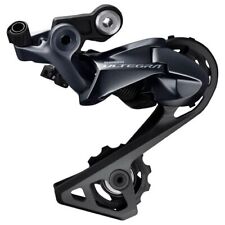 Cambio shimano ultegra usato  Macherio