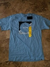 shirt hurley t for sale shirt hurley t for sale Fruitland
