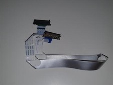 Philips 50puk6809 ffc gebraucht kaufen  Kaltenkirchen