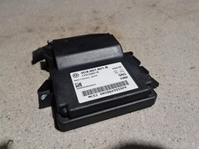 Passat handbrake control for sale  CHESHAM
