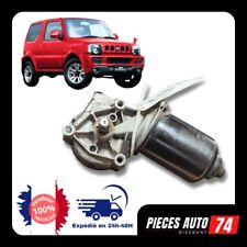 Moteur essuie glace d'occasion  Cluses