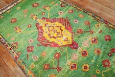 Vintage turkish tulu for sale  New York