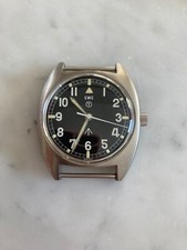 Vintage mod cwc d'occasion  Marseille IX