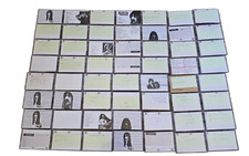 Frank zappa concert for sale  West Hempstead